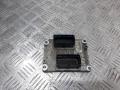 блок управления двигателем Alfa Romeo 147 1 поколение 2004, 1.6 л., i, бензин, -, 0261207728 - фото №2