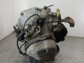 КПП механическая (МКПП) Peugeot 207 1 поколение [рестайлинг] 2010, 1.4 л., i, бензин, 20CQ74, 2033073 - фото №4