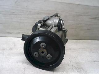 насос гидроусилителя руля BMW 3 серия E46 2002, 1.6 л., i, 7614955107