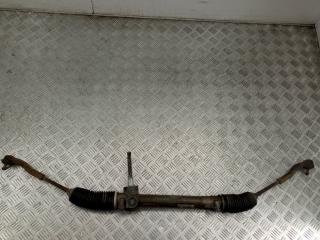 рулевая рейка Fiat Panda 2 поколение 2009, 37502396