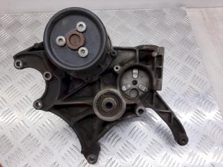 кронштейн генератора Audi A4 B5 1998, 028903143AF