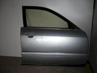дверь передняя правая Audi A8 D2/4D 1998