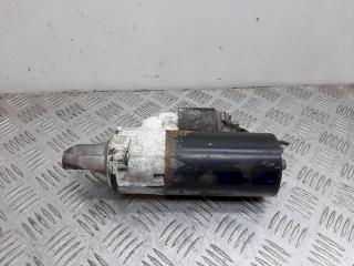 стартер Mercedes-Benz M-Класс W163 2000, 3.2 л., CDi, 1121510001