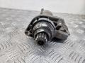 стартер Audi A3 8P 2005, 2.0 л., TDi, дизель, 02M911023N - фото №2