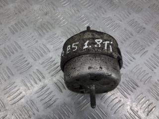 подушка крепления двигателя Volkswagen Passat B5 1999, 1.8 л., Ti, бензин, -, 8D0199379J