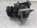 компрессор кондиционера Ford Transit Connect 1 поколение 2006, 1.8 л., дизель - фото №2