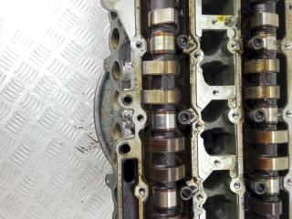 распредвал Volvo XC90 2 поколение 2016, 2.0 л., i