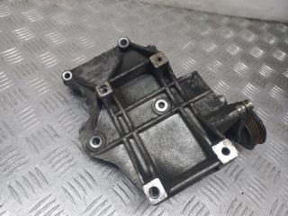 кронштейн (крепление) Audi A6 4B/C5 [рестайлинг] 2001, 1.8 л., Ti, 058260885C