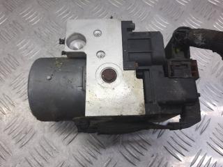 блок ABS Peugeot Expert 1 поколение 2004, 2.0 л., HDi, 265216724