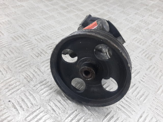 насос гидроусилителя руля Volvo V40 1 поколение [2-й рестайлинг] 2003, 1.9 л., дизель, -, 8200071050