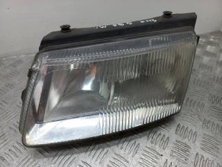 фара левая Volkswagen Passat B5 2000
