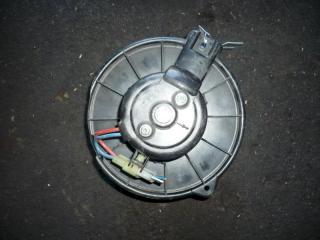 моторчик печки Volvo V40 1 поколение [рестайлинг] 2000, универсал