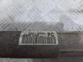 рулевая рейка Ford Fiesta 5 поколение 2005, 2S61-3200-PC - фото №5