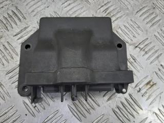 блок управления центральным замком IVECO Daily 3 поколение 2002, 2.8 л., D, 500324649