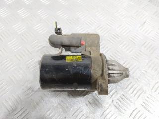 стартер Hyundai Getz 1 поколение 2005, -