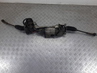 рулевая рейка Volkswagen Golf 5 поколение 2006, 1K1909144G