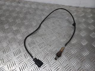 лямбда-зонд Audi A6 4F/C6 2007, 3.2 л., AUK, бензин, АКПП, универсал, 06E906265E