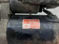 стартер Hyundai Getz 1 поколение 2005, 1.1 л., i, бензин, TM000A37001 - фото №5