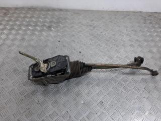 кулиса Volkswagen Passat B5 2000, 4B0711025