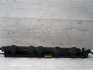 топливная рампа Volkswagen Transporter T4 1993, 2.5 л., i, 0280151012