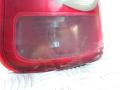 фонарь задний левый Renault Espace 4 поколение 2002, 8200027153 - фото №6