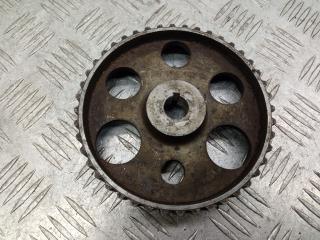 звездочка ТНВД Audi A4 B5 1998, 1.9 л., дизель, 028130111A