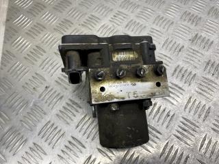 блок ABS Subaru Legacy 4 поколение 2008, 2.0 л., TD, 265234662