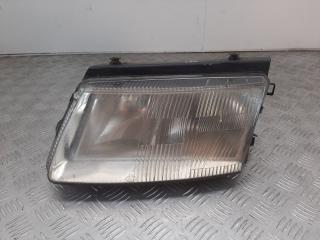 фара левая Volkswagen Passat B5 2000