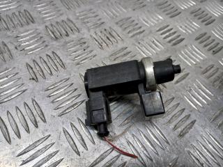 клапан управления турбиной (актуатор) Volkswagen Passat B5 [рестайлинг] 2003, 2.5 л., TDi, 8E0906628