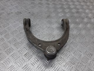 рычаг передний Volkswagen Touareg 1 поколение 2005, 7L0407047B