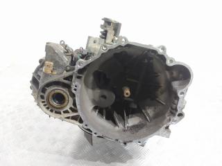 КПП механическая (МКПП) Hyundai Santa Fe 1 поколение (SM) 2000, 2.4 л., i, бензин, SMGSL2WD