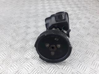 насос гидроусилителя руля Mercedes-Benz Vito W638 1999, 2.2 л., CDi