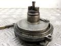 насос вакуумный Mercedes-Benz Vaneo W414 2005, 1.7 л., CDi, A6682300165 - фото №3