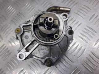 насос вакуумный Mercedes-Benz Vito W638 2001, 2.2 л., CDi, A6112300165