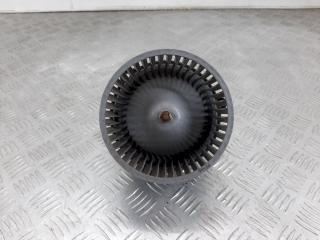 моторчик печки Hyundai Terracan 1 поколение 2004, F00S330020