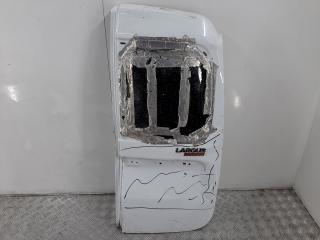 дверь задняя распашная правая Lada Largus 1 поколение 2020, 901005637R