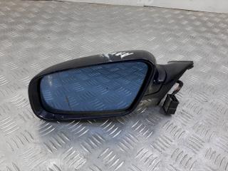зеркало наружное левое Audi A4 B5 1999, -