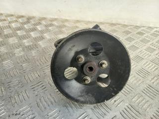 насос гидроусилителя руля Opel Omega B [рестайлинг] 2000, 2.5 л., i, 90409788