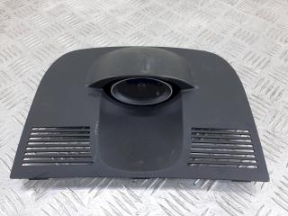 часы Ford Galaxy 1 поколение [рестайлинг] 2005, 7M5919204C