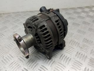 генератор Ford C-Max 1 поколение [рестайлинг] 2009, 1.8 л., TDCi, 104210-2730