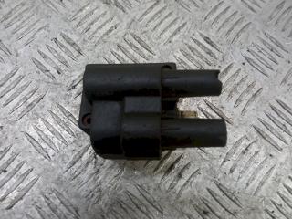 катушка зажигания Renault Megane 1 поколение 1998, 1.6 л., i, 7700100589