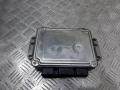 блок управления двигателем Renault Megane 2 поколение 2006, 1.9 л., DCi, дизель, -, 0281011776 - фото №4