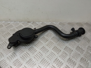 маслоотделитель (сапун) Chrysler Grand Voyager 4 поколение [рестайлинг] 2007, 2.8 л., дизель, 31382010G