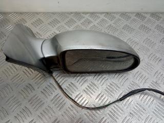 зеркало наружное правое Ford Focus 1 поколение 2001, E1146R015694