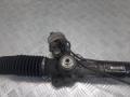 рулевая рейка Audi A4 B5 1999, 8D1422065J - фото №3