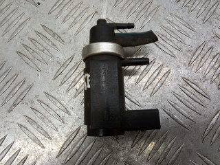 клапан управления турбиной (актуатор) Audi A6 C5 [рестайлинг] 2002, 2.5 л., дизель, 059906627B