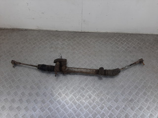 рулевая рейка Opel Combo 3 поколение (C) [рестайлинг] 2003, 1.7 л., DTi, Z 17 DT, дизель, 26082855