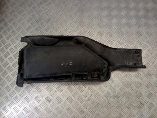 корпус салонного фильтра BMW 5 серия E60/E61 2006, 64316921601