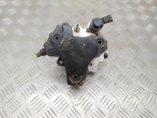 ТНВД Hyundai Tucson 1 поколение 2007, 2.0 л., CRDi, 445010121