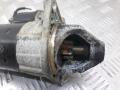 стартер Opel Astra G 2003, 1.6 л., i, бензин, 0001107401 - фото №6